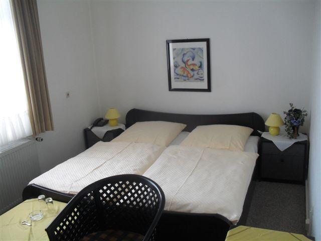 Hotel Richthofen Bad Harzburg Quarto foto